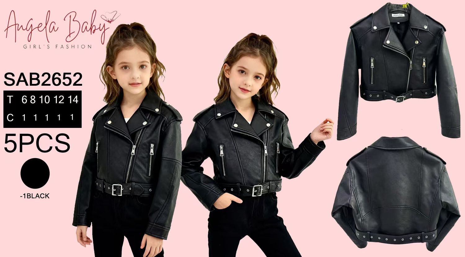 lotto primavera estate