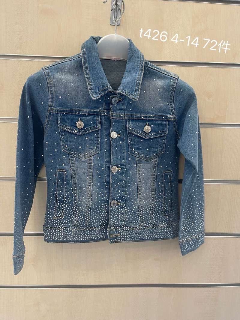 lotto primavera estate