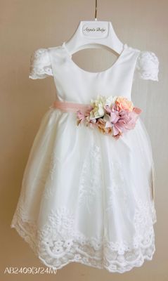 lotto primavera estate