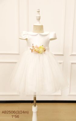 lotto primavera estate