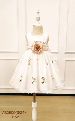 lotto primavera estate