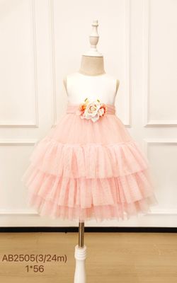 lotto primavera estate