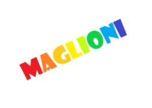 lotto primavera estate