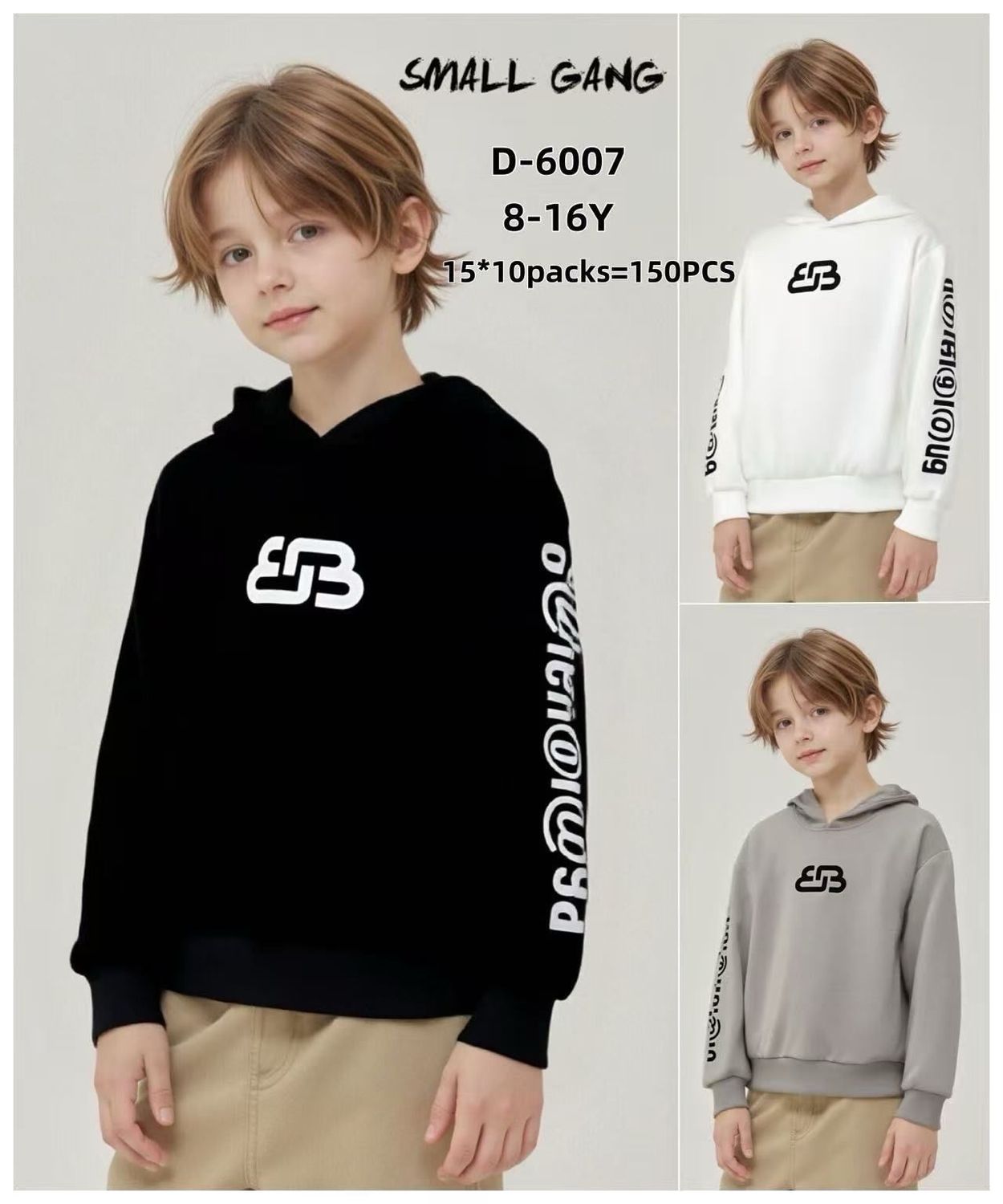 lotto primavera estate