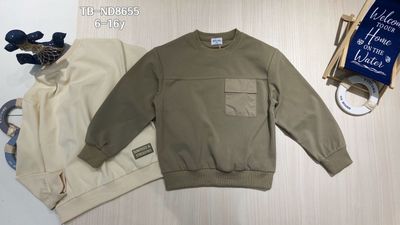 lotto primavera estate