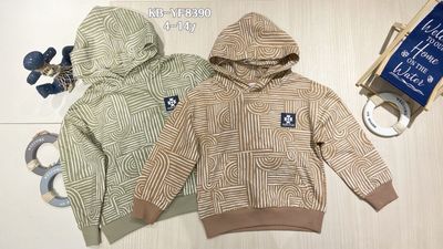 lotto primavera estate