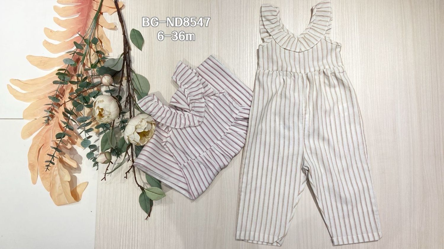 lotto primavera estate