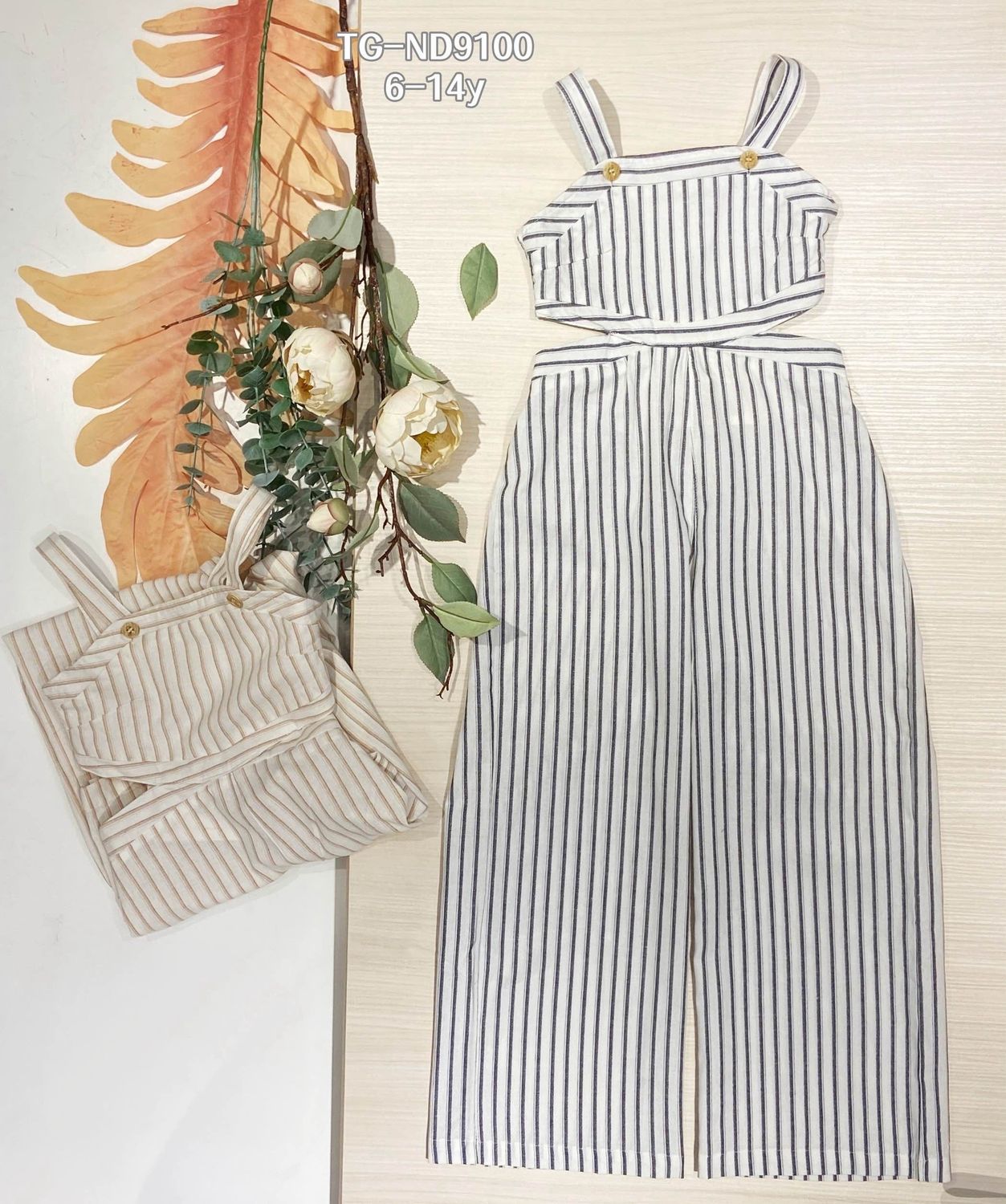 lotto primavera estate