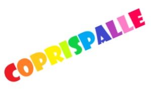 lotto primavera estate