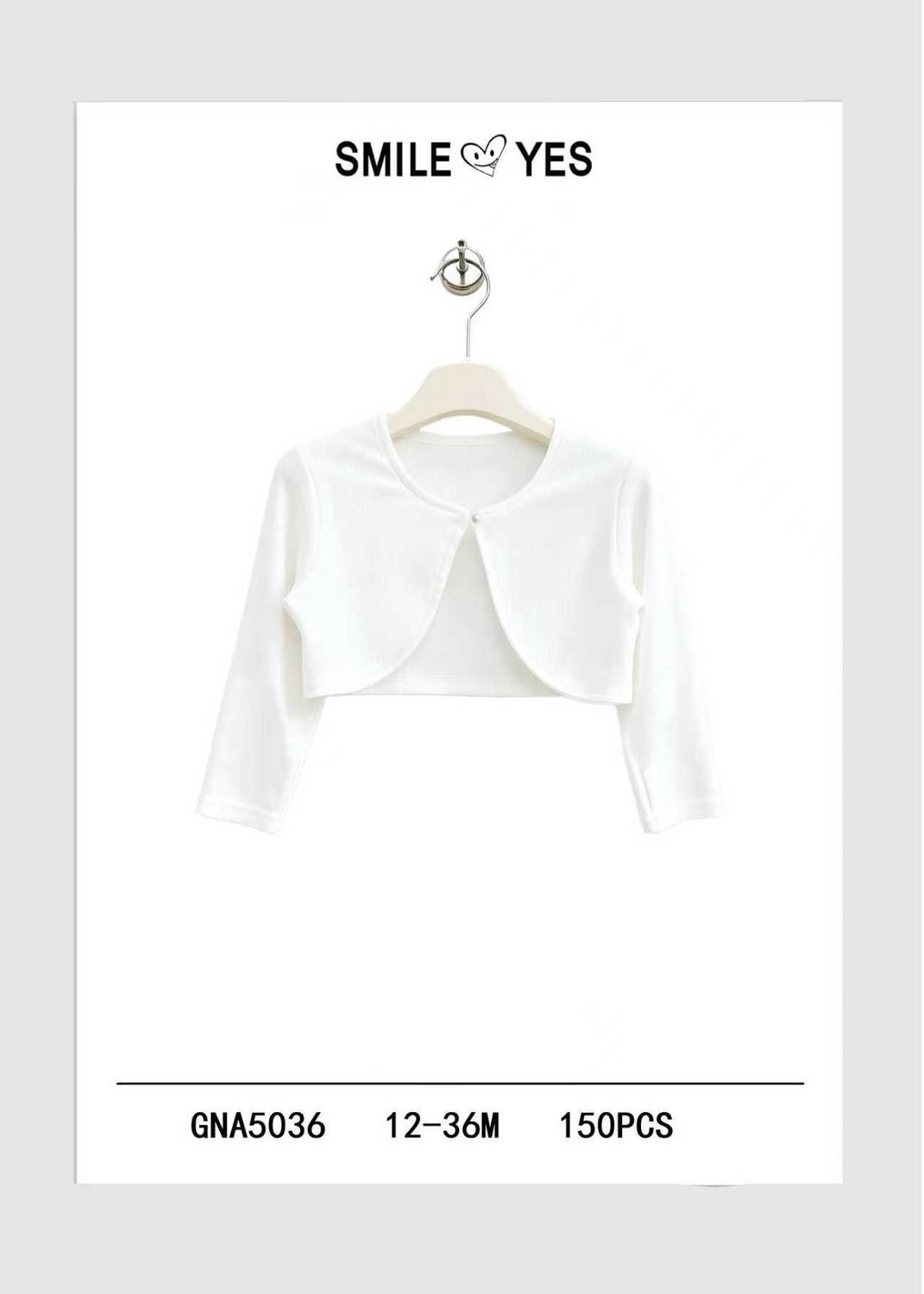 lotto primavera estate