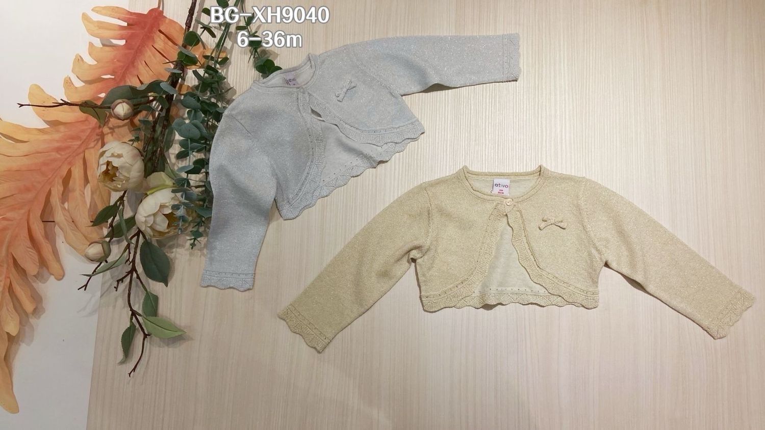 lotto primavera estate