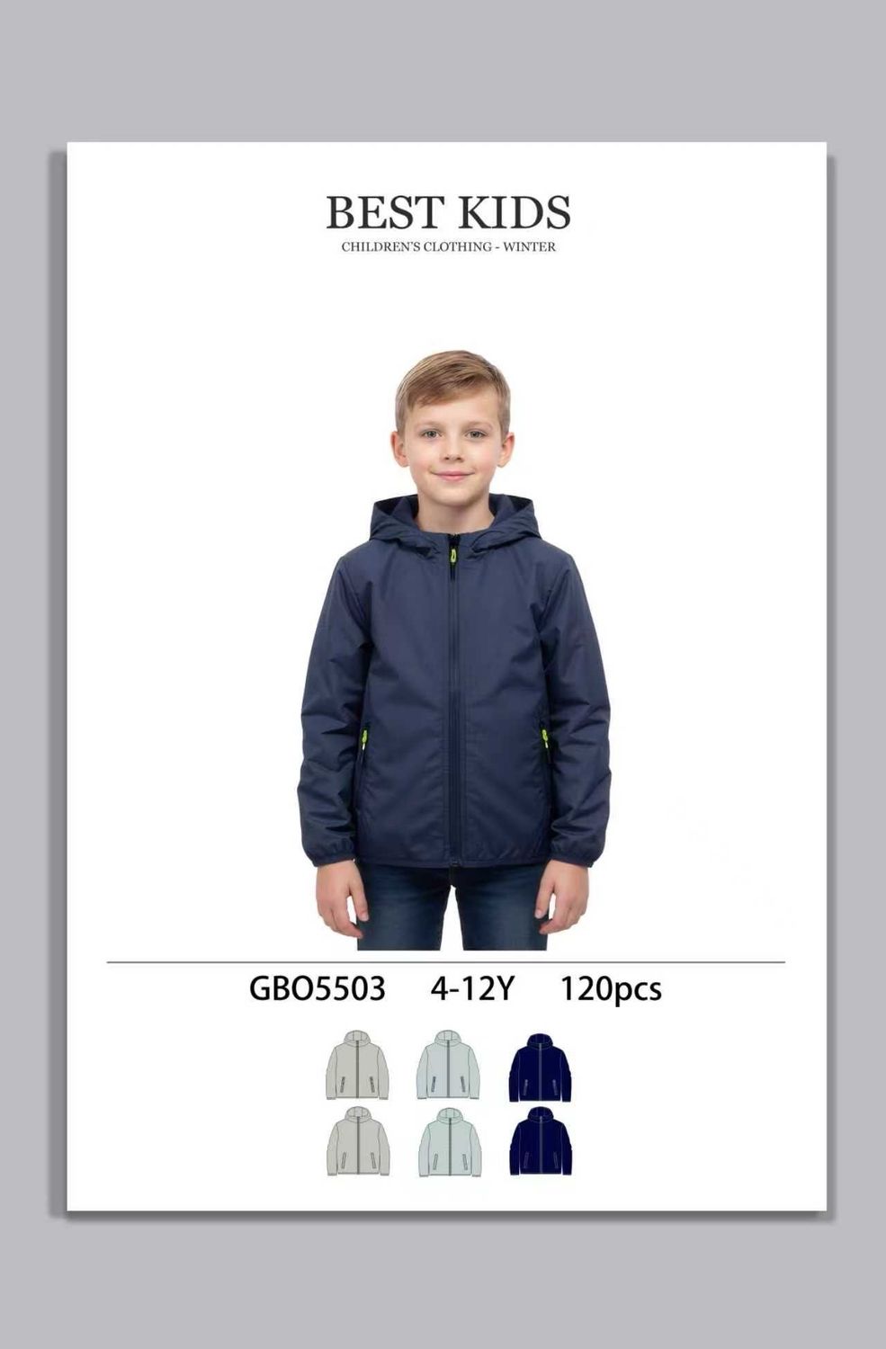 lotto primavera estate