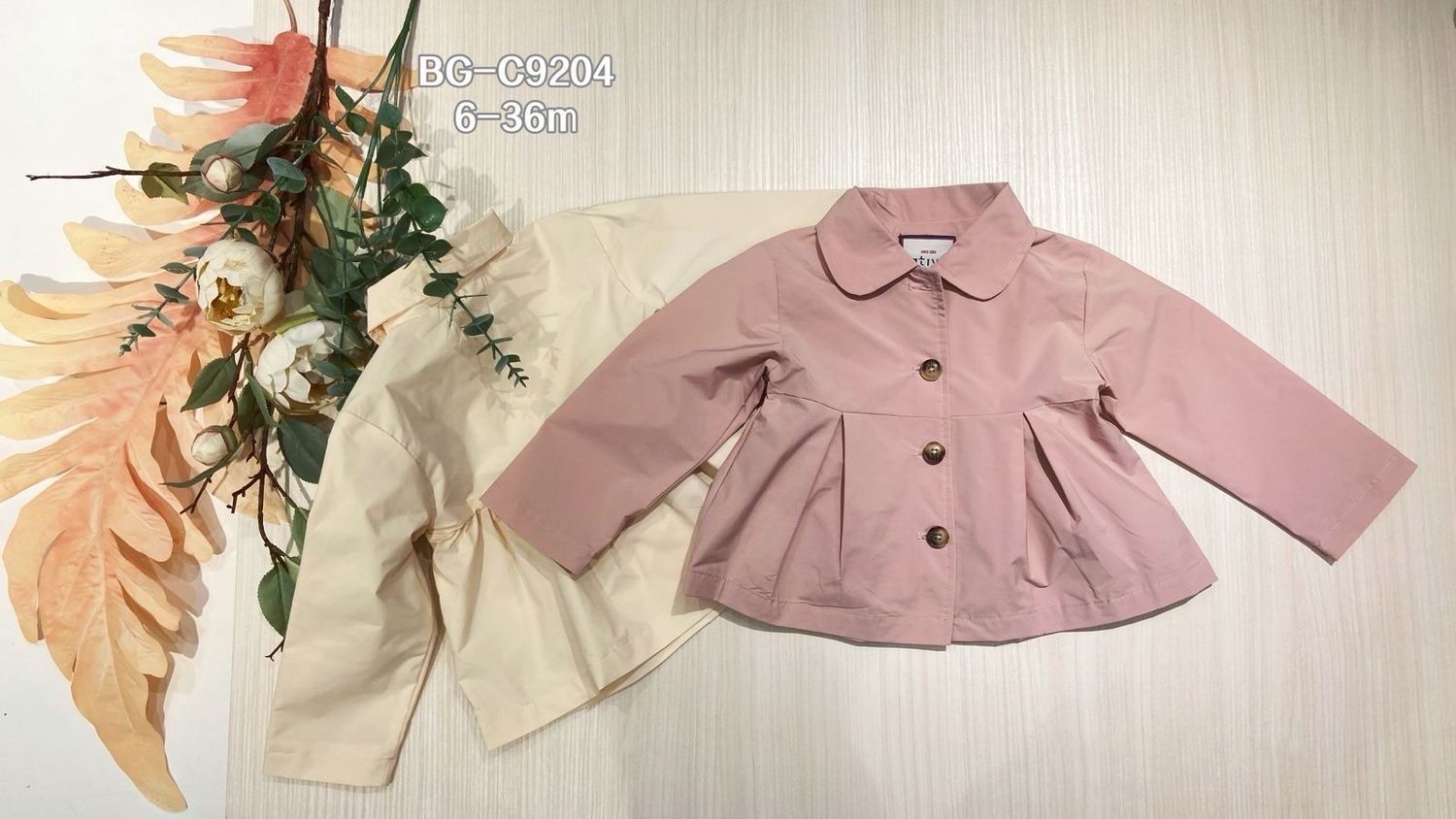 lotto primavera estate