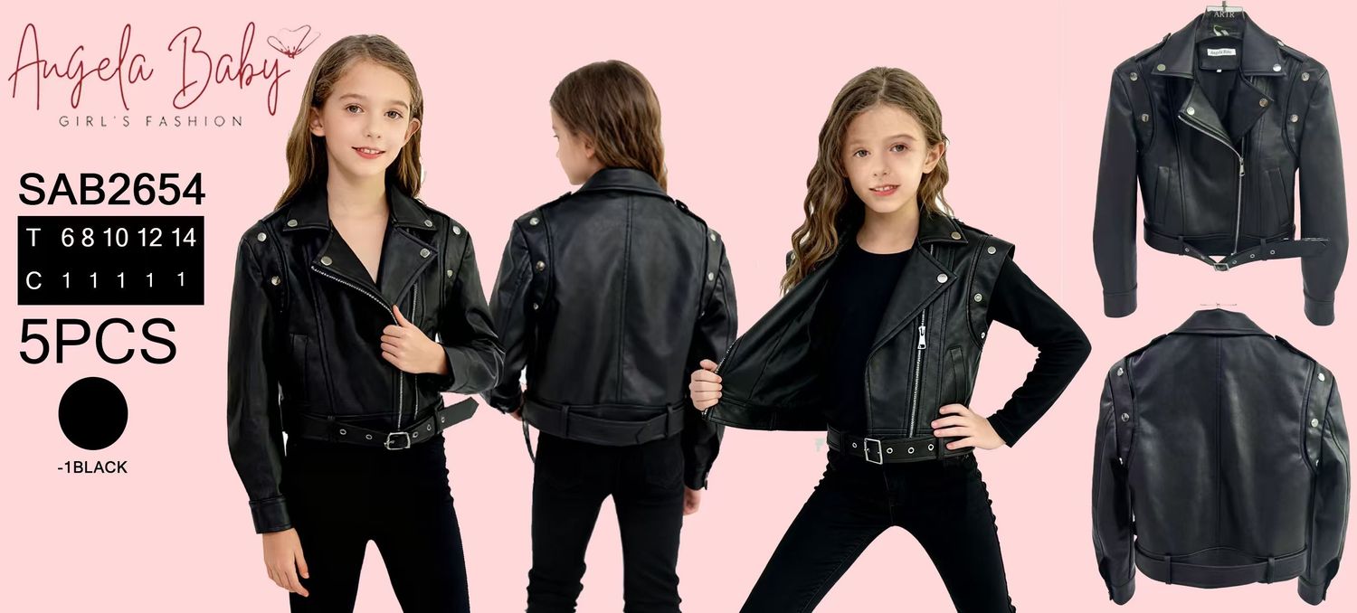 lotto primavera estate