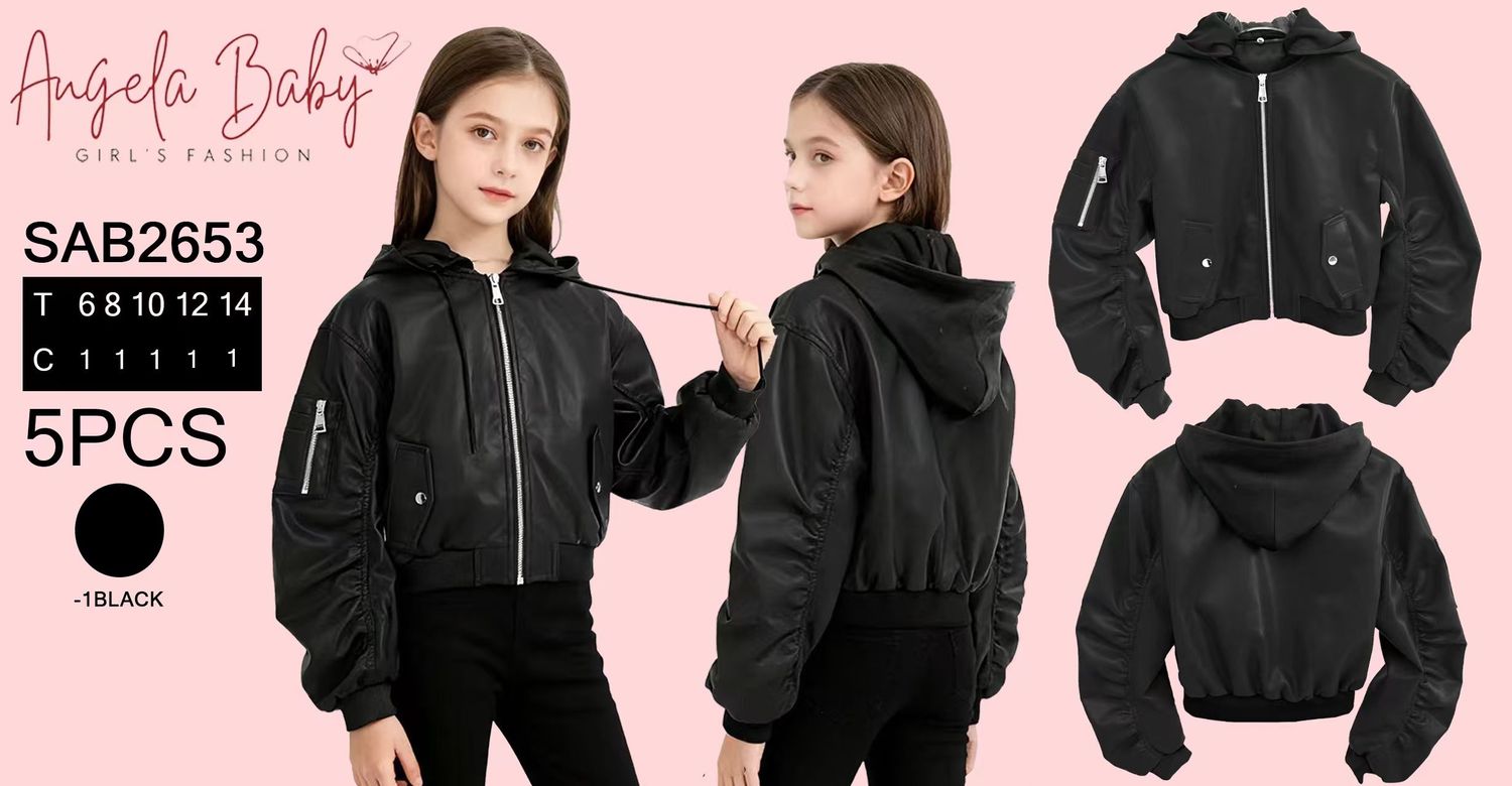 lotto primavera estate