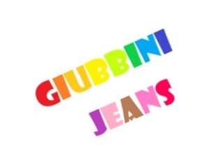 lotto primavera estate