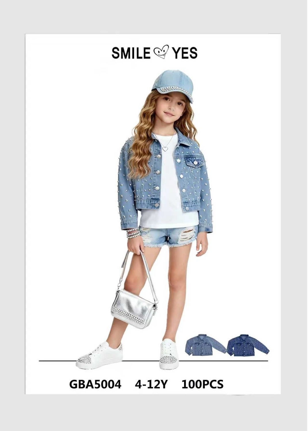 lotto primavera estate