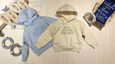 lotto primavera estate