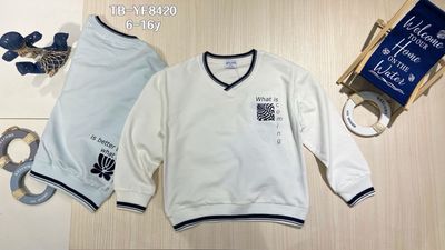 lotto primavera estate