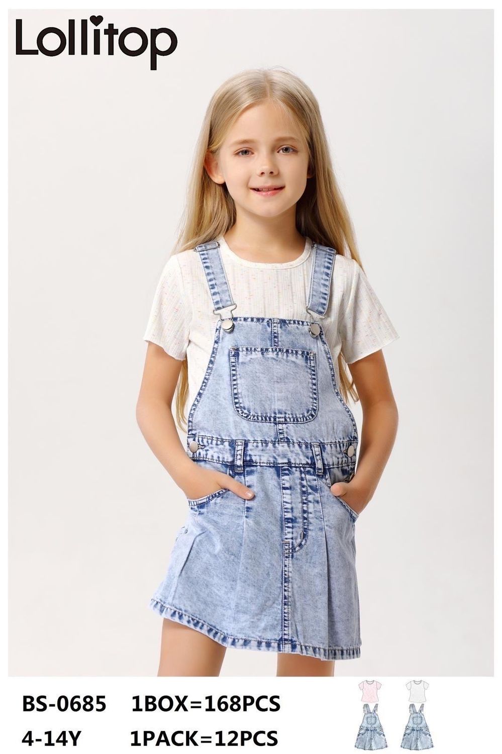 lotto primavera estate