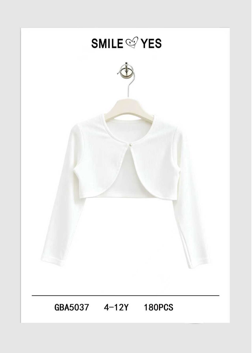 lotto primavera estate