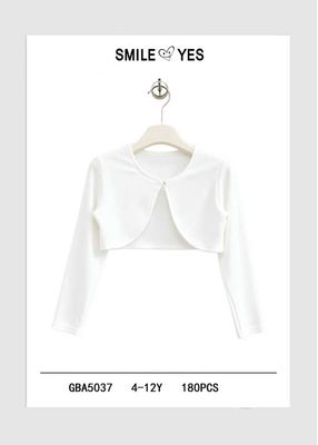 lotto primavera estate