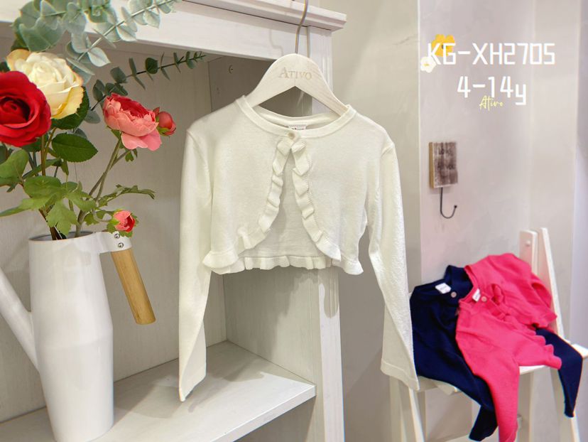 lotto primavera estate