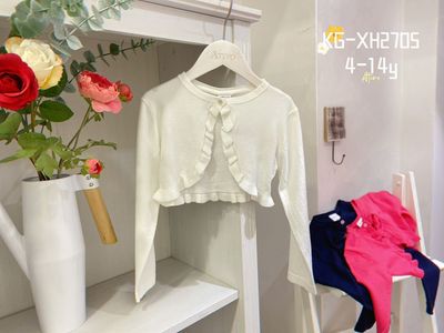 lotto primavera estate