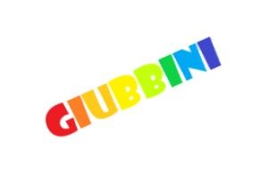 lotto primavera estate