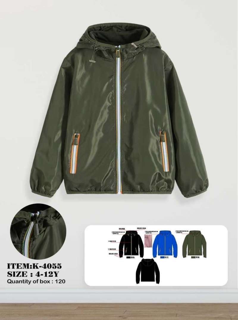 lotto primavera estate