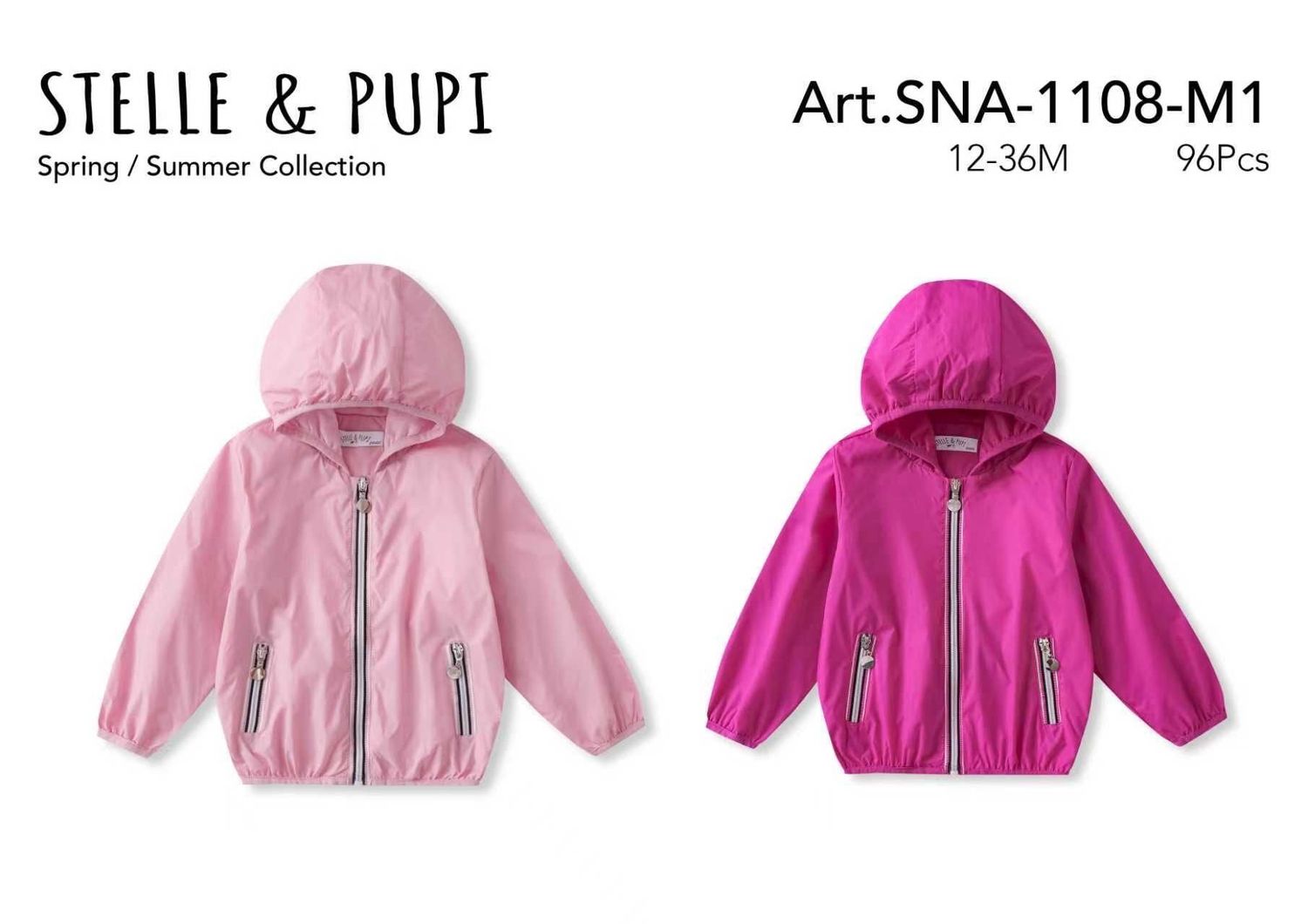 lotto primavera estate