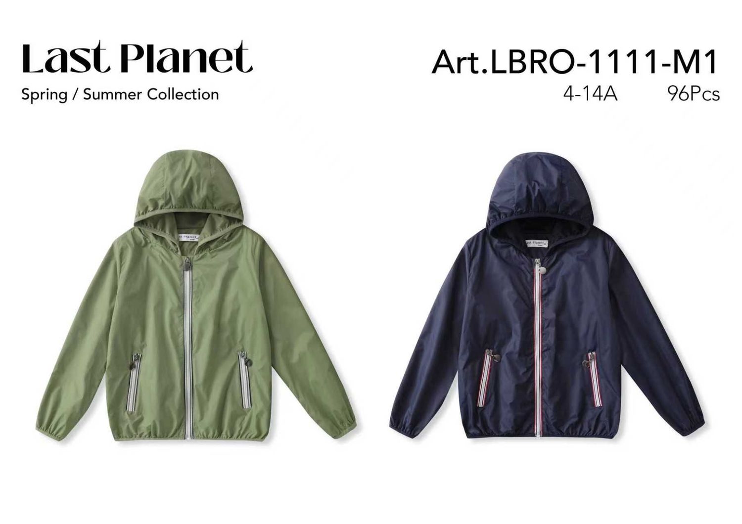 lotto primavera estate