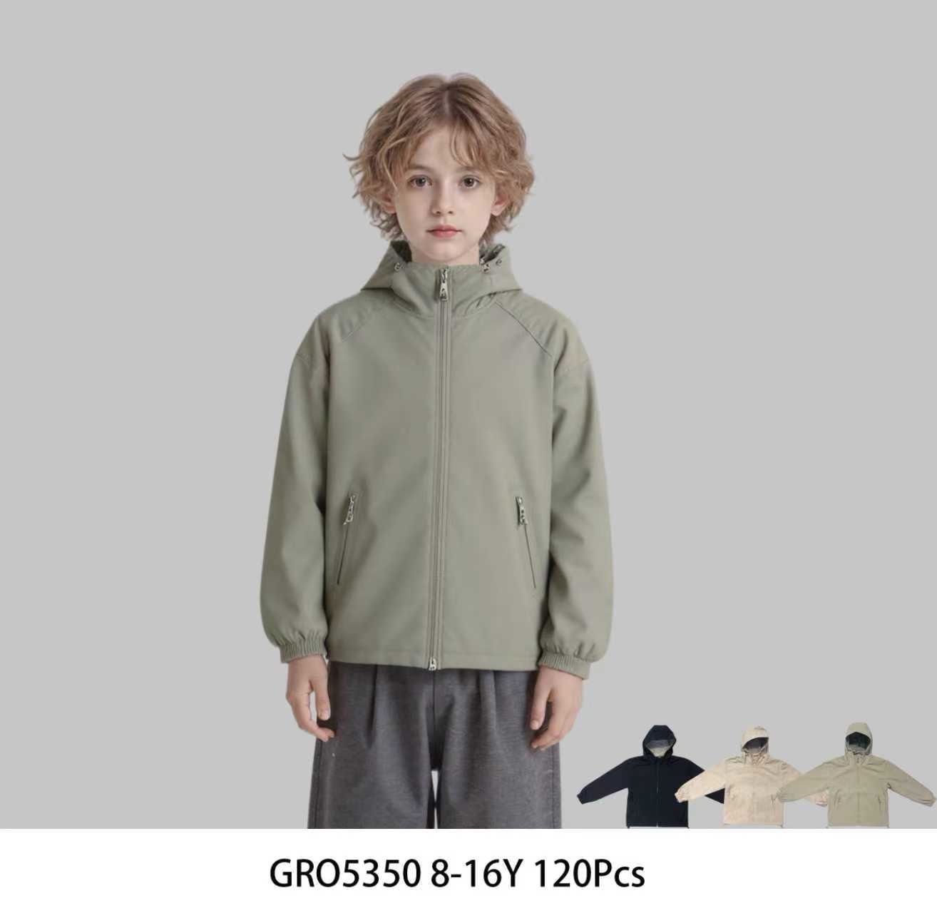 lotto primavera estate