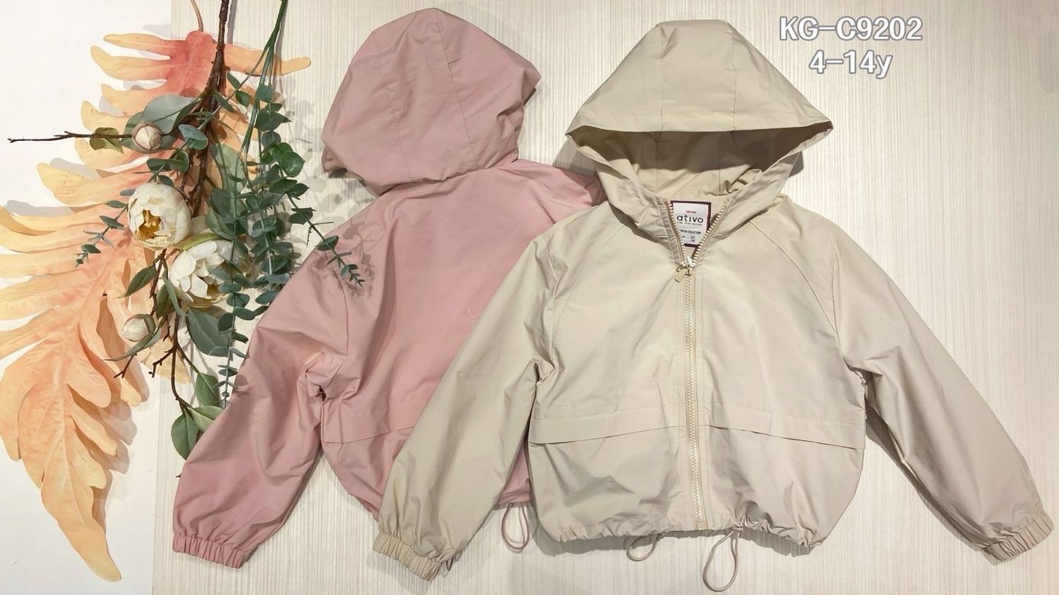 lotto primavera estate