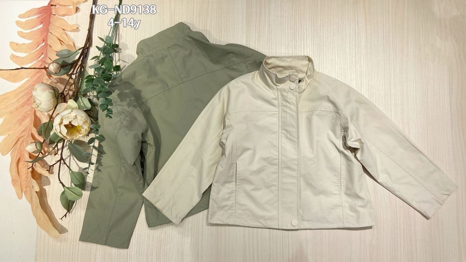 lotto primavera estate