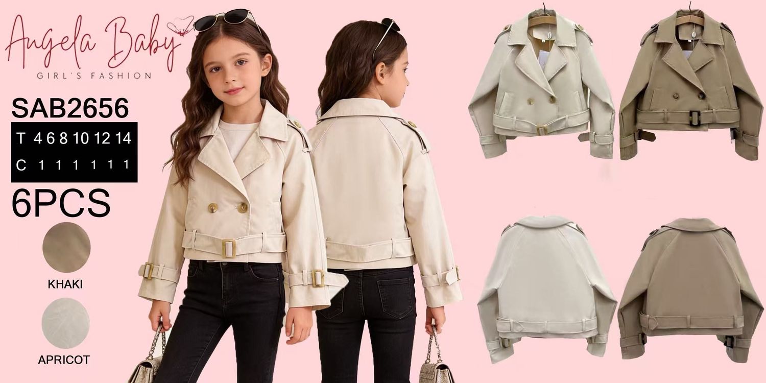 lotto primavera estate