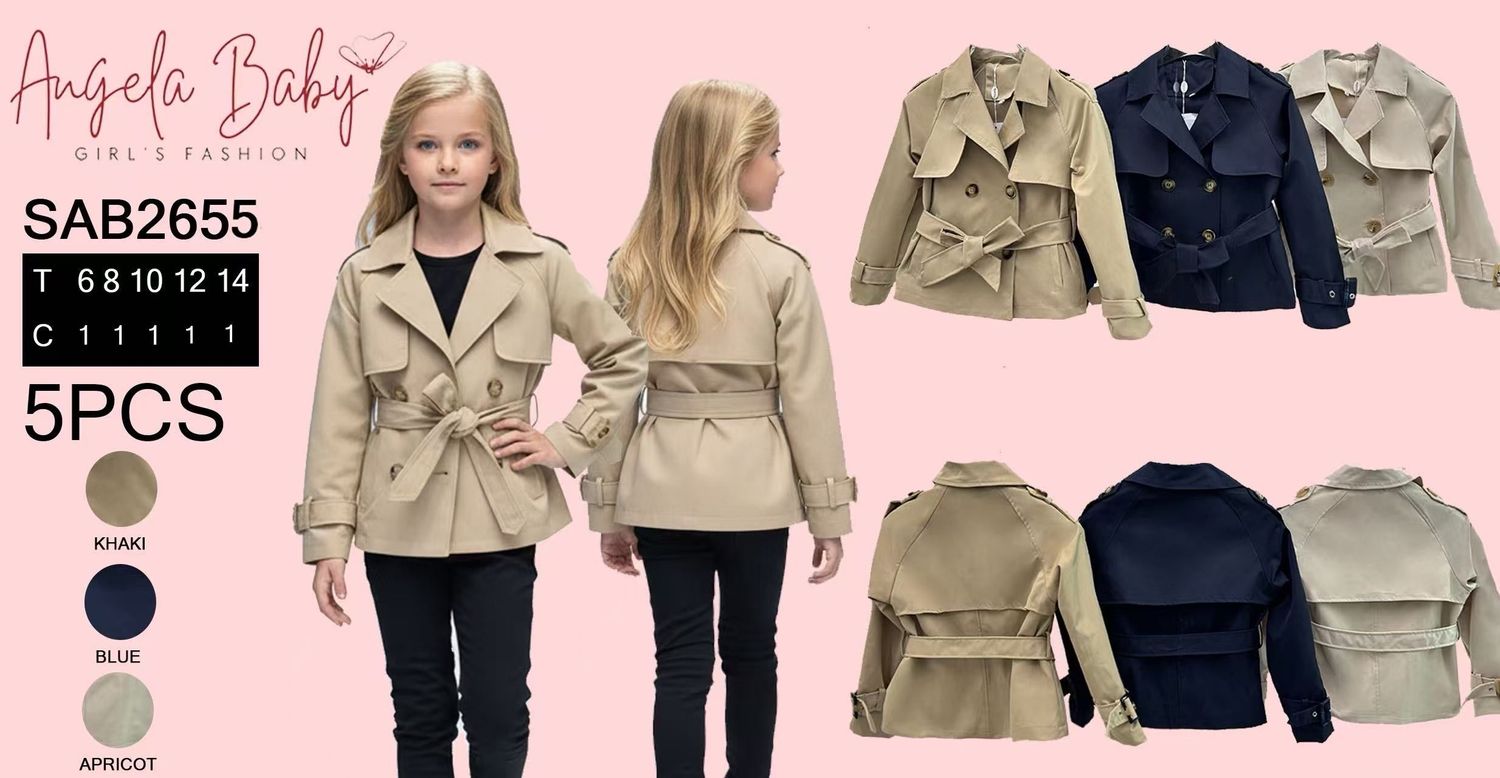 lotto primavera estate