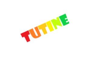 lotto primavera estate