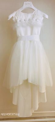 lotto primavera estate