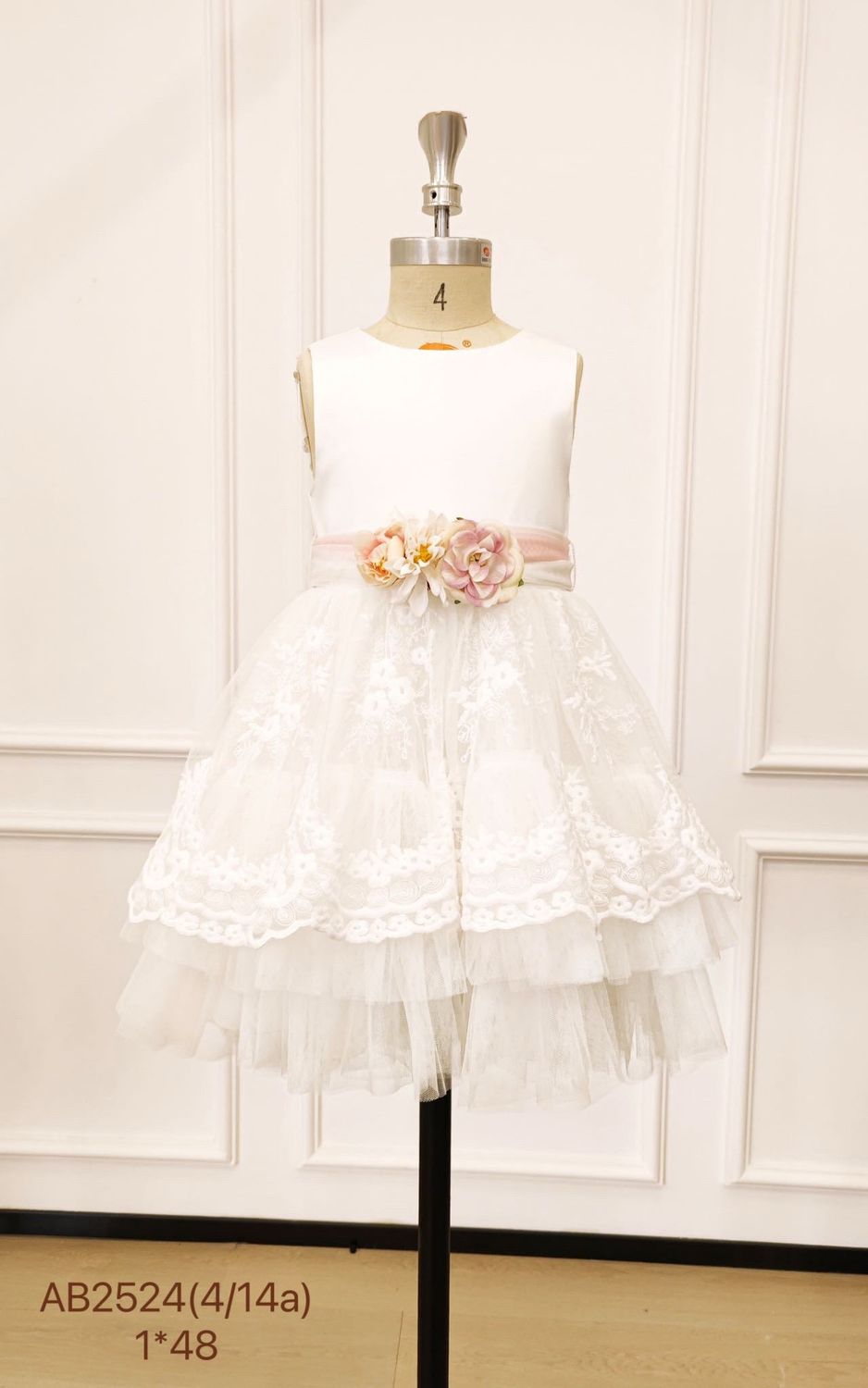 lotto primavera estate