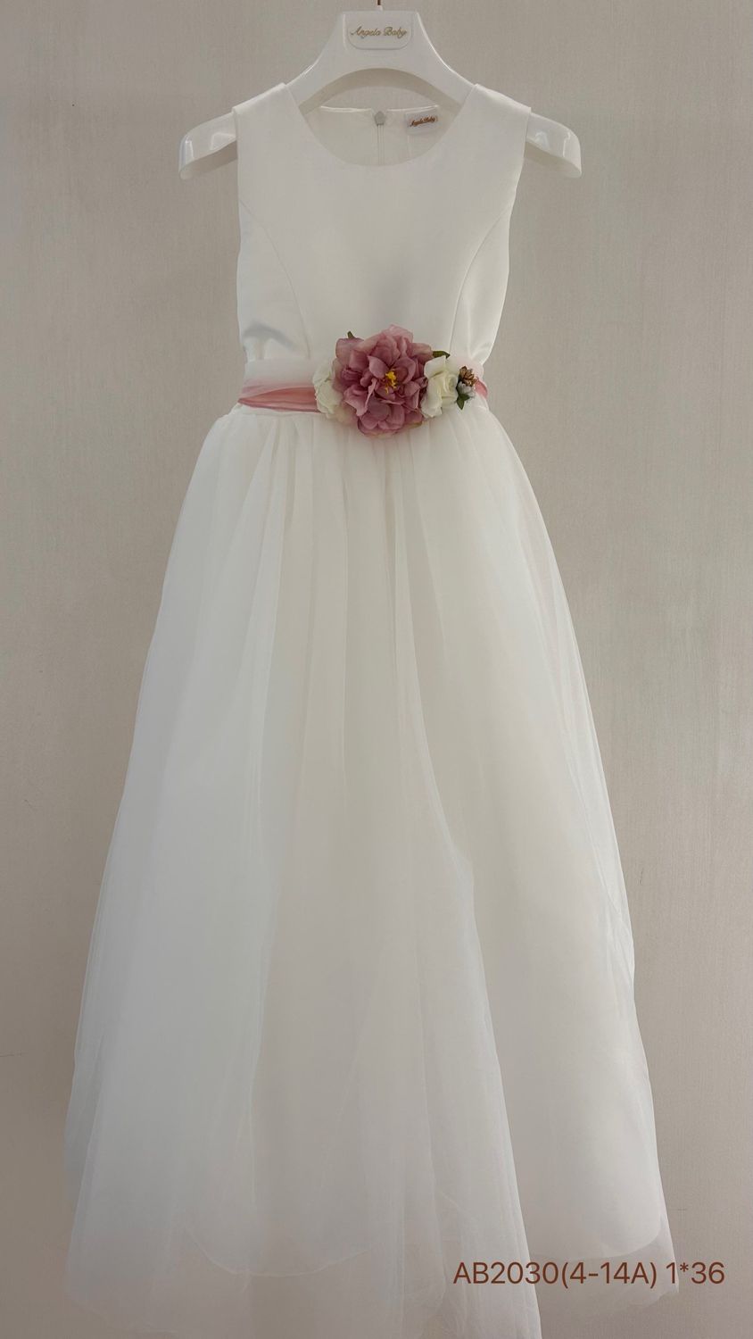 lotto primavera estate