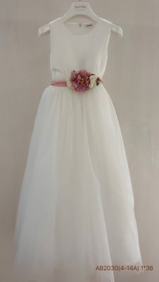 lotto primavera estate