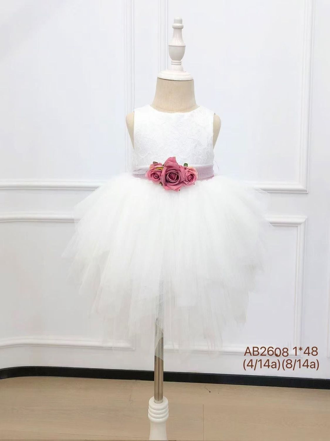 lotto primavera estate