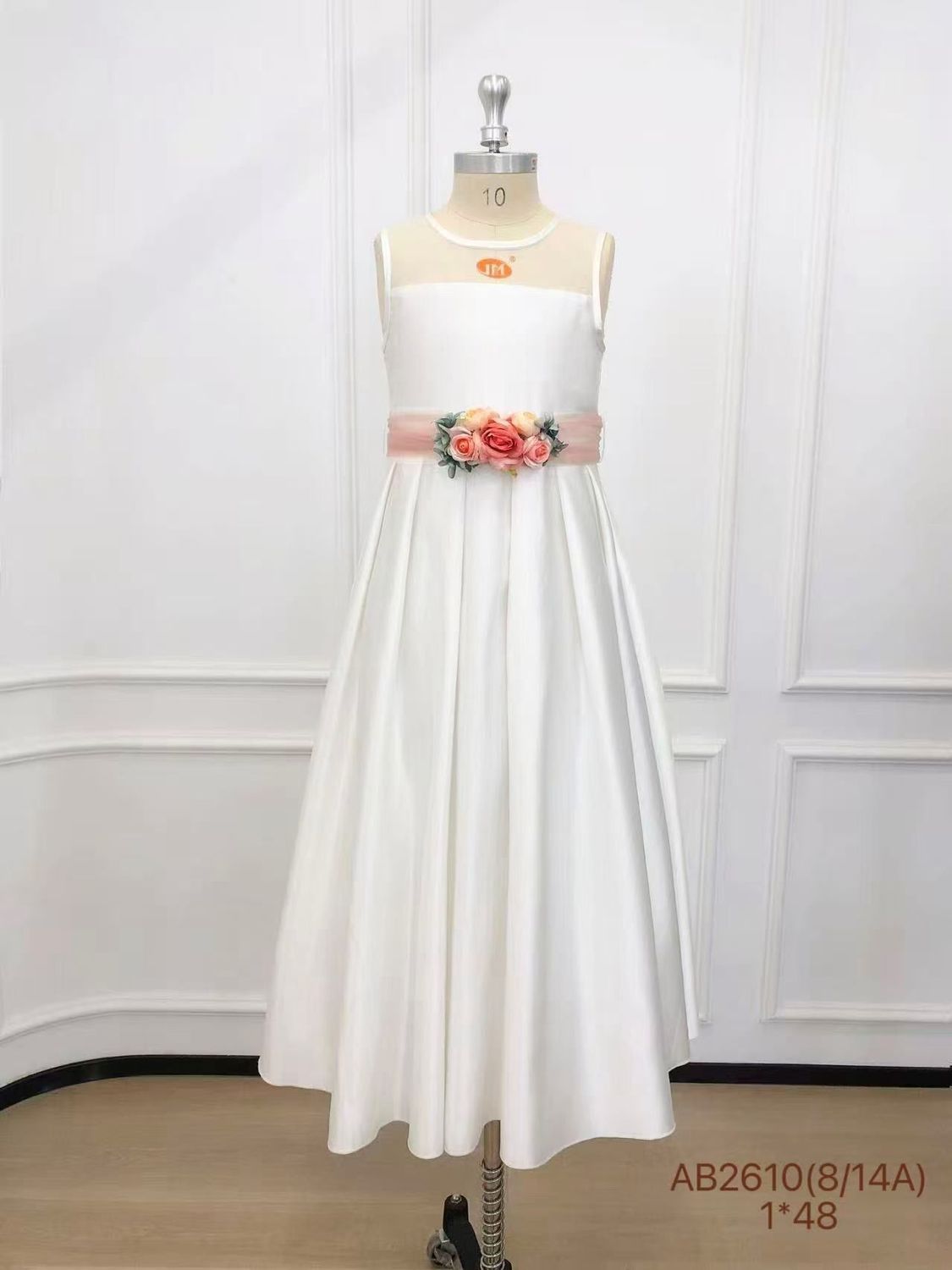 lotto primavera estate