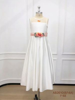 lotto primavera estate