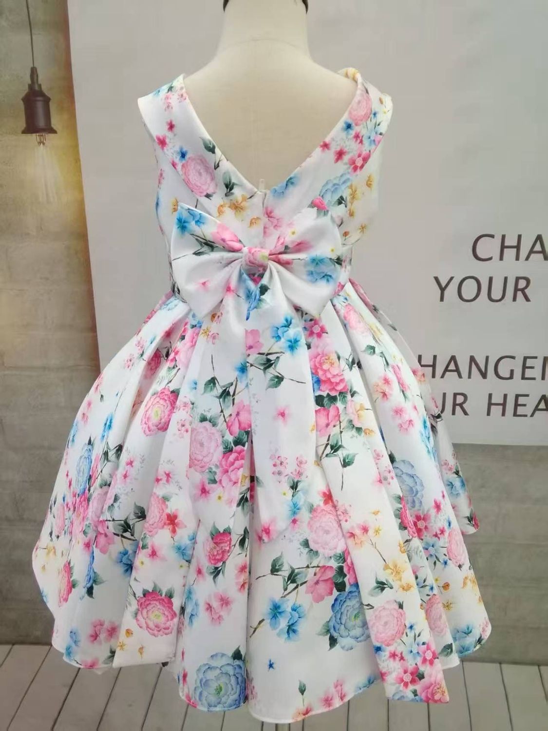 lotto primavera estate