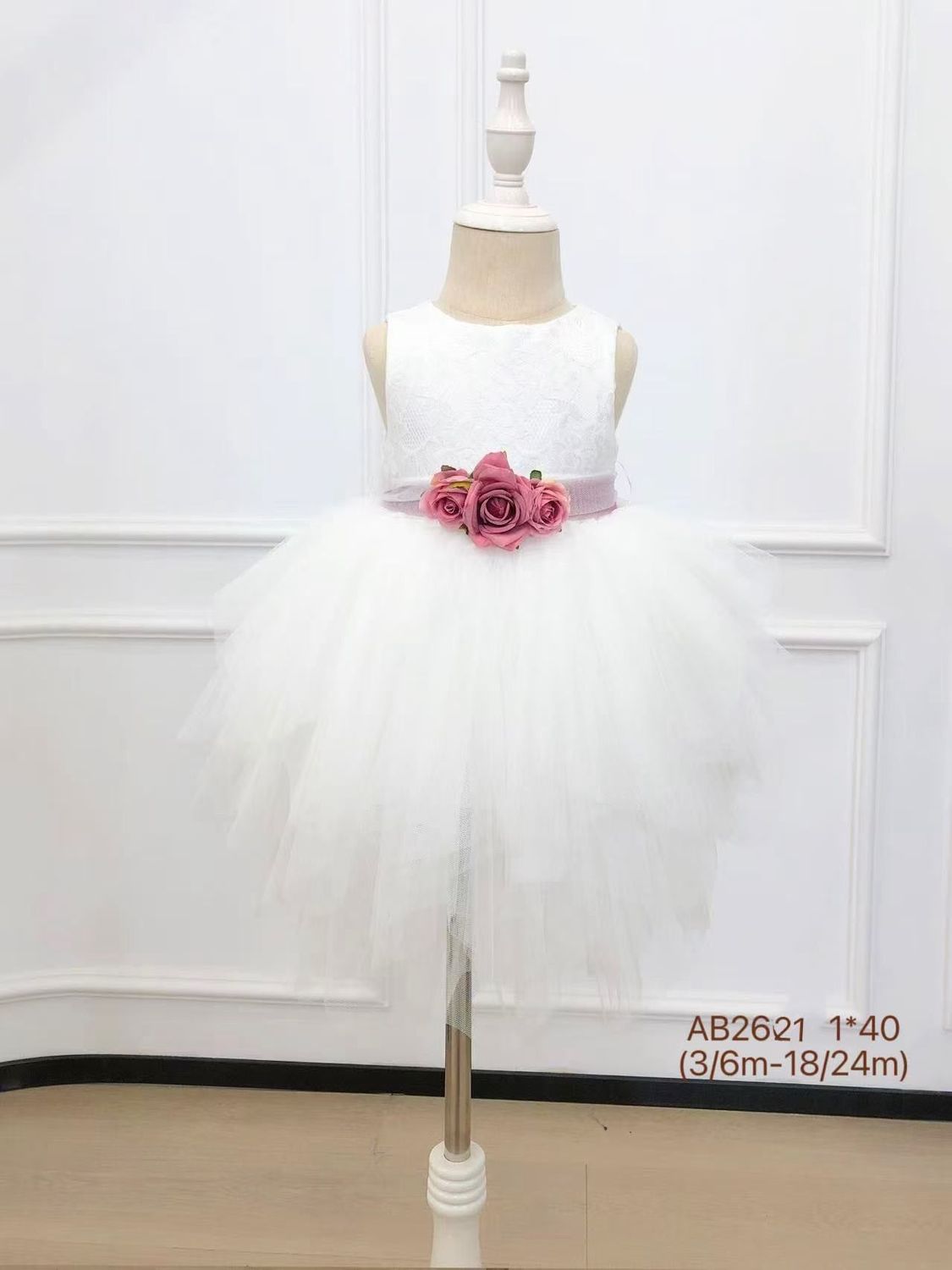 lotto primavera estate