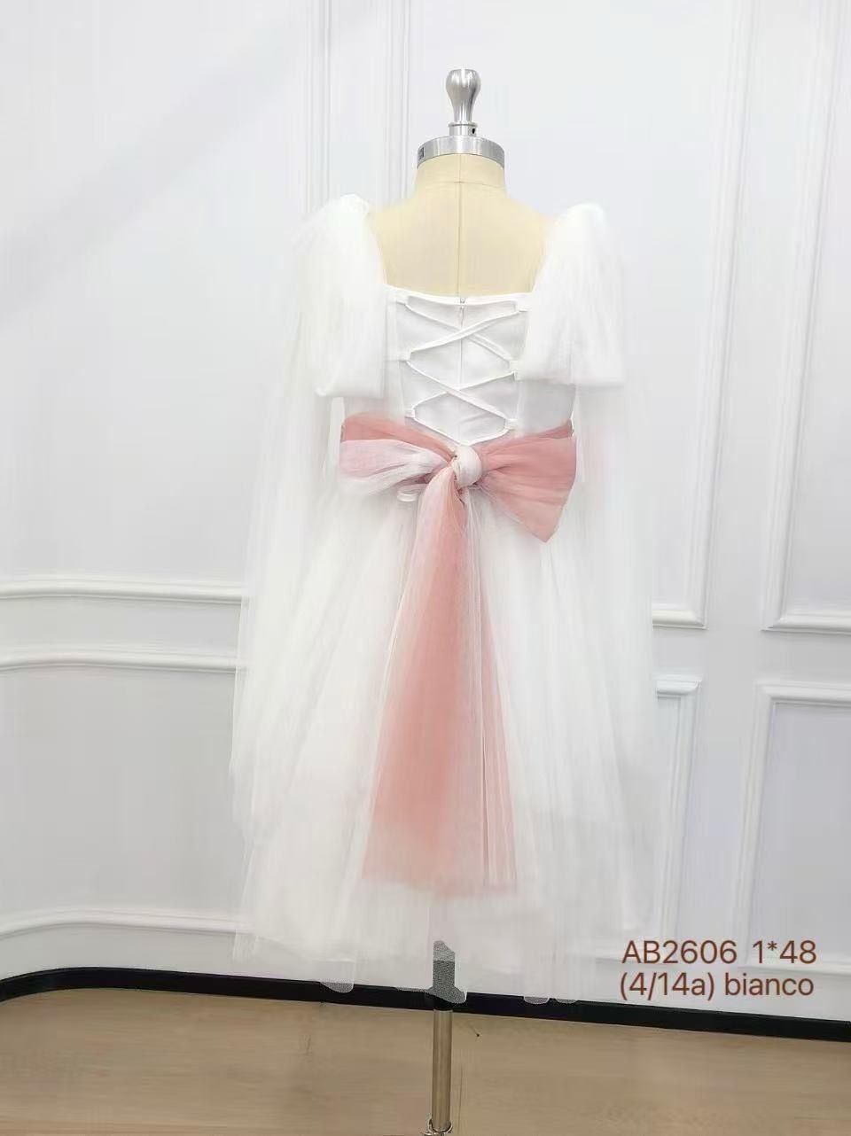 lotto primavera estate