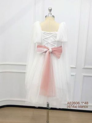 lotto primavera estate