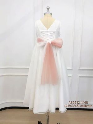 lotto primavera estate